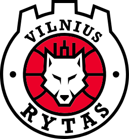 Rytas