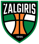 Žalgiris